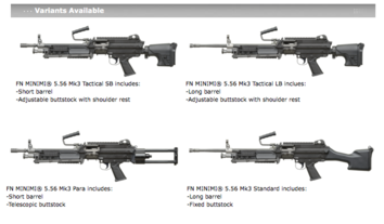 FN_MINIMI-556-MK3_04