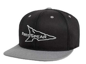 FIR_CLASSICCAP_01
