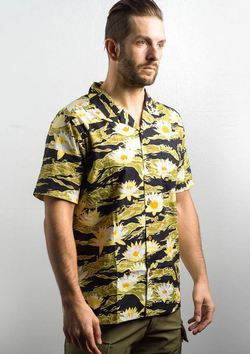 Chemise-aloha-01