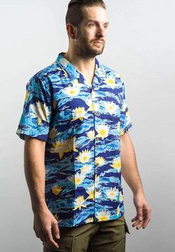 Chemise-aloha-02