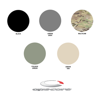 coloris_casque_fast_xp_ops_core_plan_de_travail_1