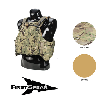 Coloris Kit frog First Spear_Plan de travail 1