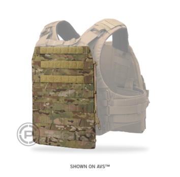 CRYE_BLCZP3_01