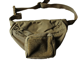 CSM_FANNYPACK_01