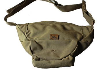 CSM_FANNYPACK_02