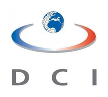 LOGO_DCI_01