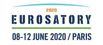 Eurosatory 2020