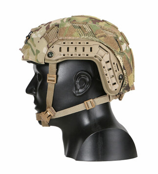 FAST_SF_Helmet_Cover_02__09157.1573654036