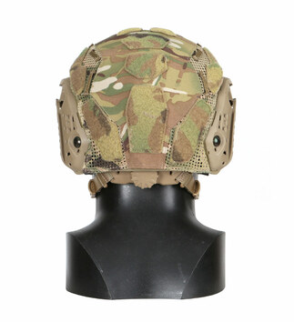 FAST_SF_Helmet_Cover_03__20720.1573654038