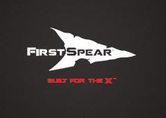 LOGO_FIRSTSPEAR_01