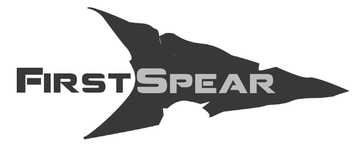 LOGO_FIRSTSPEAR_01