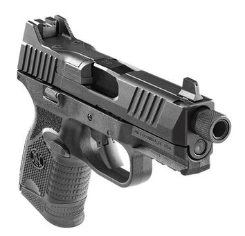 FN-509-COMPACT-TACTICAL-02