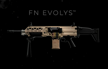 FN_EVOLYS-6