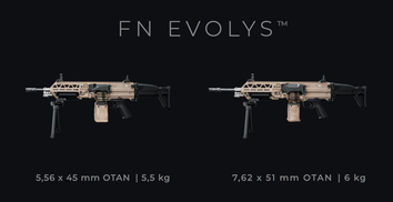 FN_EVOLYS-7