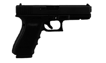 GLOCK_17GEN4_01