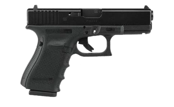 GLOCK_19GEN4_01