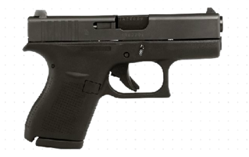 GLOCK_42_01