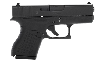 GLOCK_43_01