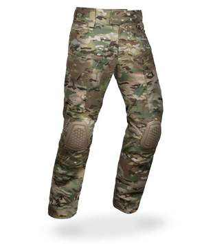 CRYE_G4COMBATPANT_01