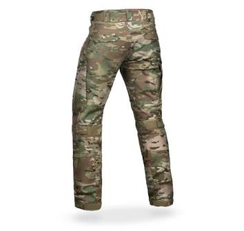 CRYE_G4COMBATPANT_02