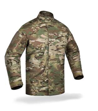 CRYE_G4FIELDCHEMISE_01