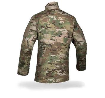 CRYE_G4FIELDCHEMISE_02