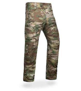 CRYE_G4FIELDPANT_01