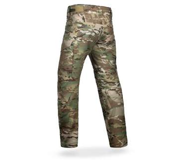 CRYE_G4FIELDPANT_02