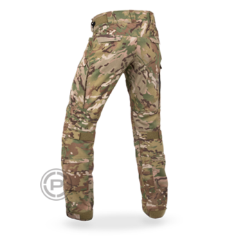 G4-FR-CRYE-PRECISION-02