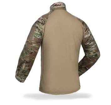 CRYE_G4COMBATSHIRT_02