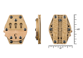 GCA87_MEASUREMENT_FINAL