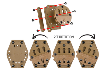 GCA87_SCHEMATIC_FINAL