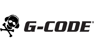 LOGO_GCODE_01