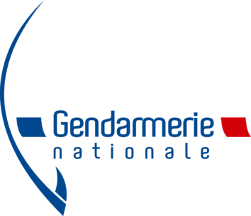 Gendarmerie