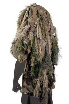 FIR_GHILLIE_02