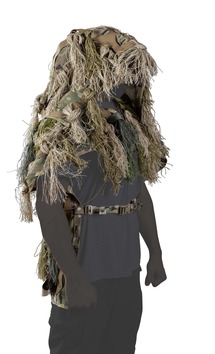 FIR_GHILLIE_03