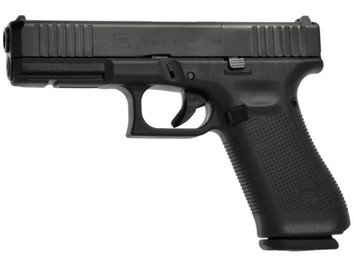 GLOCK17-MOS