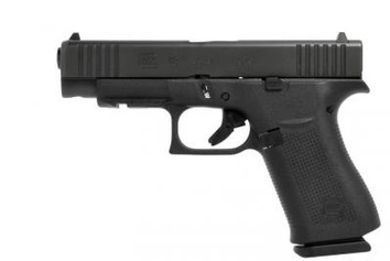 GLOCK48