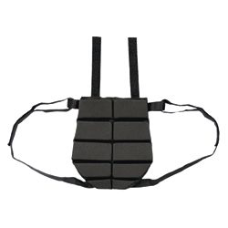 HAT GP300