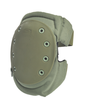 hatch_kp250_02