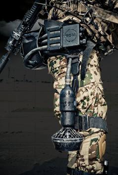 P3M_JETBOOTS_01