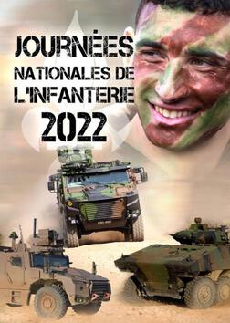 JNI_2022