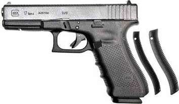 GLOCK_GLOCK17_01