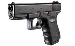 GLOCK_GLOCK19_01