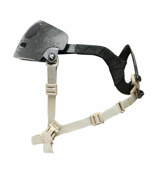 KIT SUSPENSION EPP LINER WORM DIAL