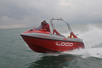 Loco_01