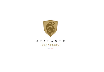 logo-atalante-02