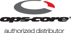 LOGO_OPSCORE