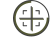 logo-optique