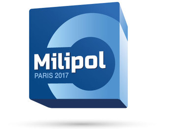 Salon_Milipol_01